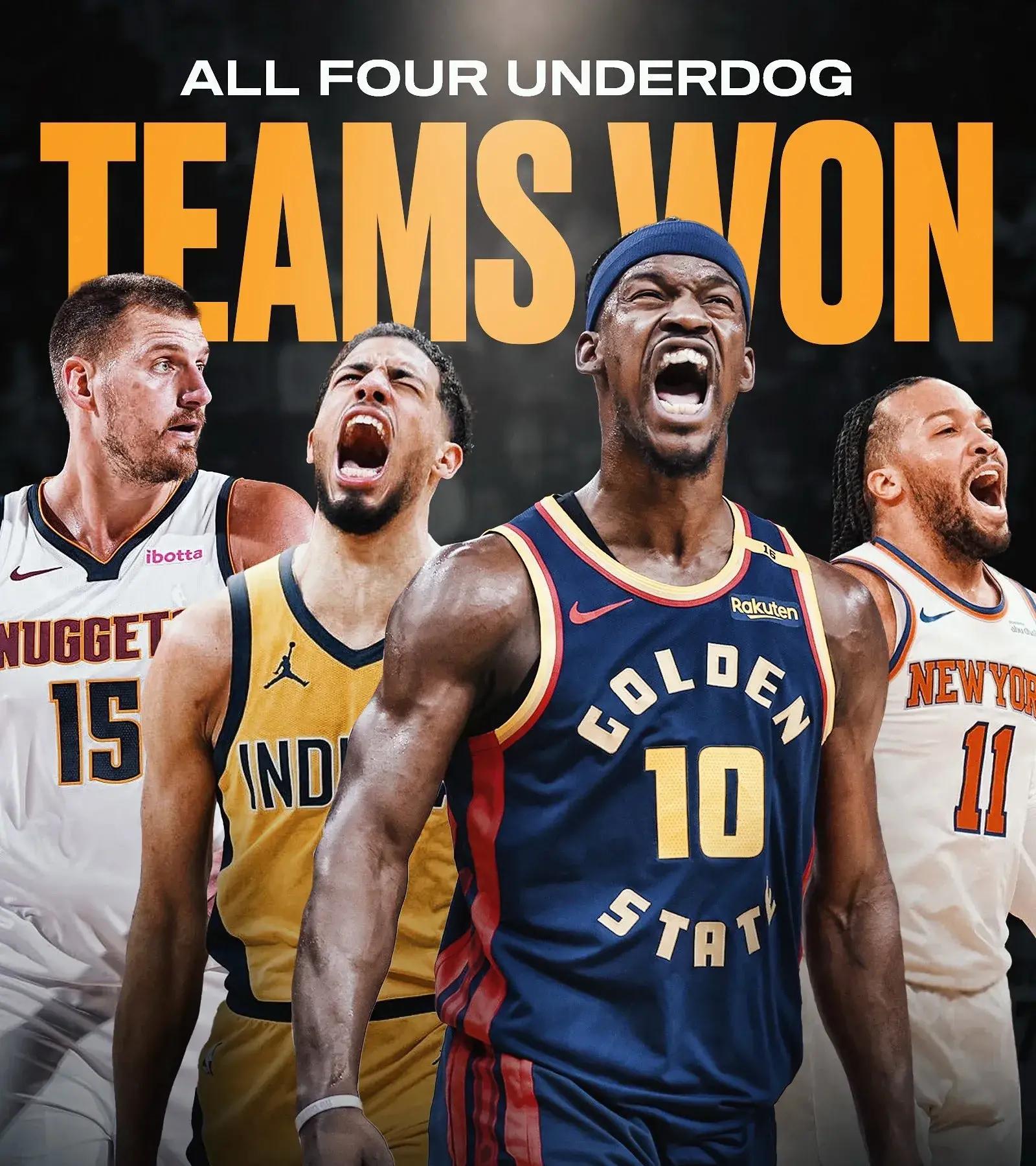NBA夺冠赔率：雷霆优势巨大步行者反超尼克斯的简单介绍