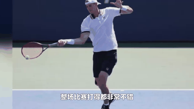 包含ATP挑战赛：吴易昺苦战三盘2-1力克周意，夺得个人挑战赛第六冠的词条