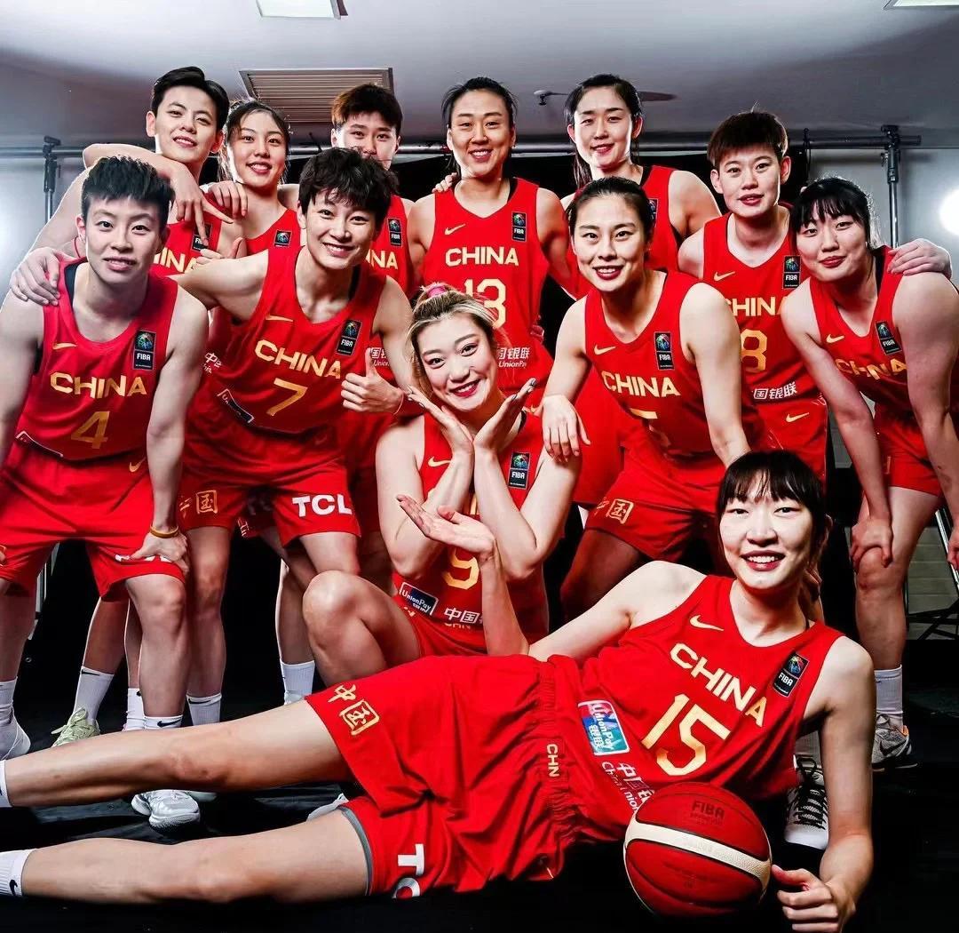 亚洲杯-王思雨19+7+7中国女篮擒韩国摘铜的简单介绍
