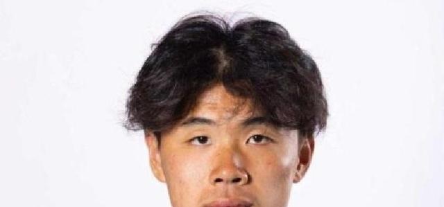 23岁后卫租借中乙！申花引援遭质疑，中国足球青训问题暴露？