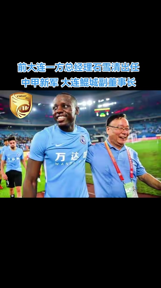 大连一方主场不敌，降级形势严峻的简单介绍