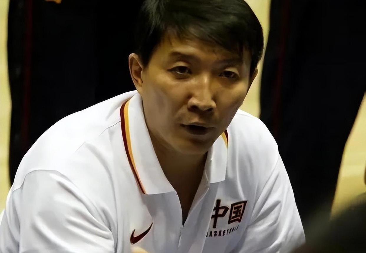 面对挑衅霸气回击却惨遭打脸，如何评价宫鲁鸣执教表现？的简单介绍
