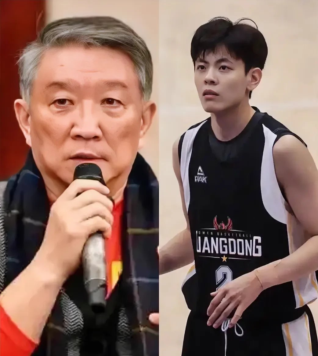 面对挑衅霸气回击却惨遭打脸，如何评价宫鲁鸣执教表现？的简单介绍
