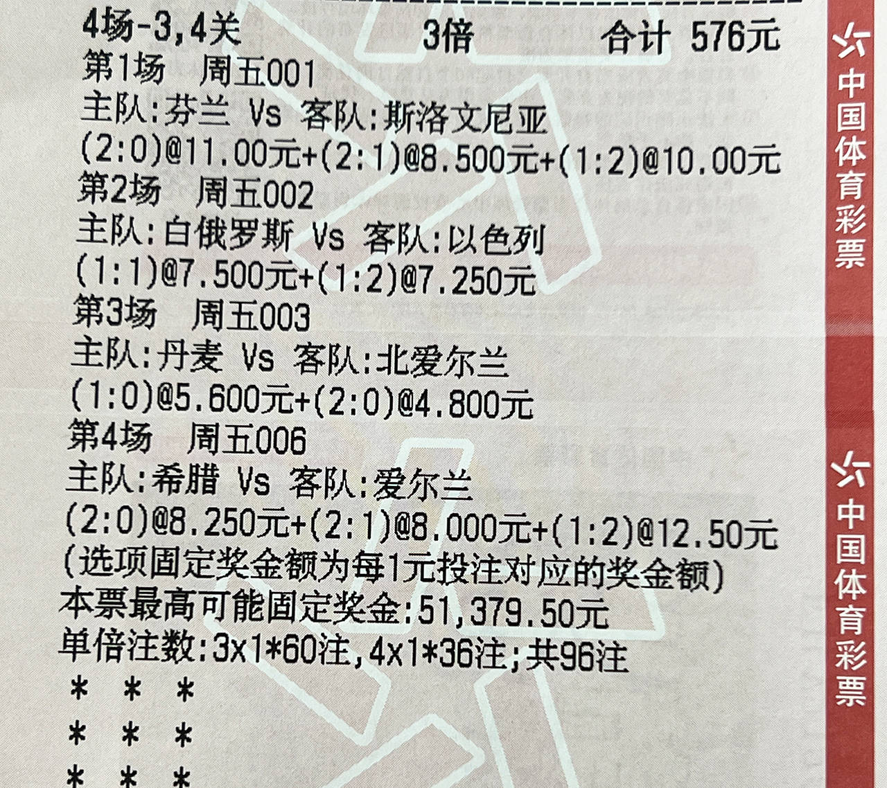 波黑vs.威尔士，欧预赛小组最终排位对决
