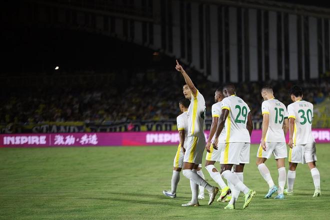 3-2、2-3足协杯8强出炉！蓉城申花国安冲冠，中甲诞生最大的简单介绍