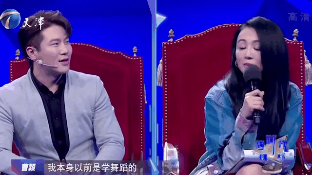 阿塞拜疆队得分领先，赢得观众掌声