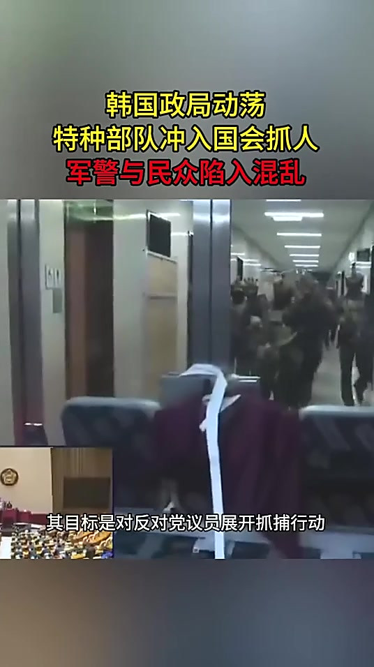 洛兰特队主教练宣布离任，球队陷入动荡