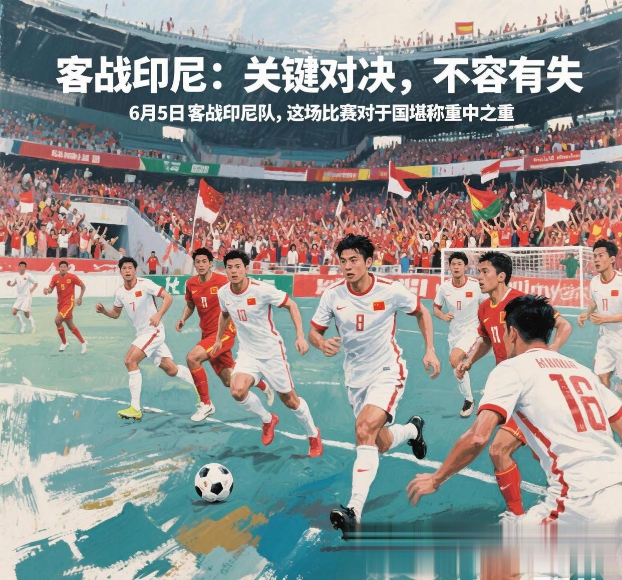顽强作战取得胜利，球队奋勇拼搏彰显团队实力的简单介绍
