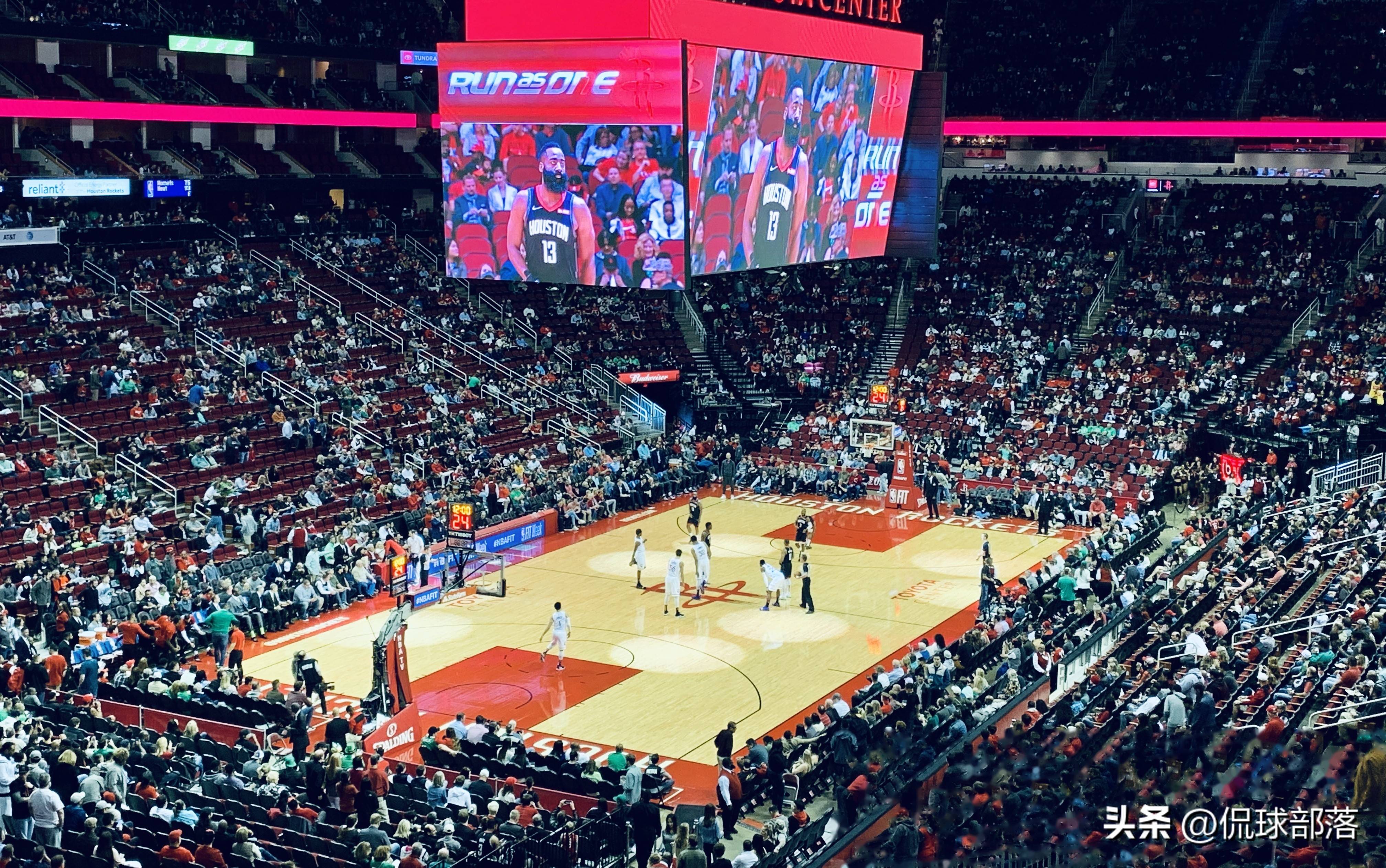 杨瀚森签约NBA年薪442万，上缴篮协+青岛后剩200万，比姚的简单介绍