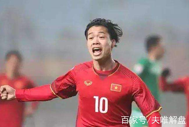 多佛朗维利客场奋勇争胜，不惧强敌